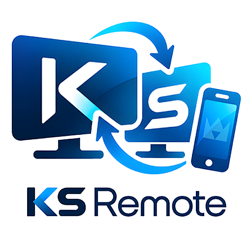 KS Remote