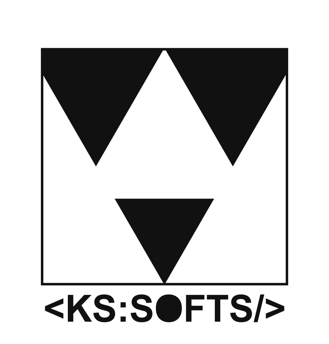 KS SOFTS