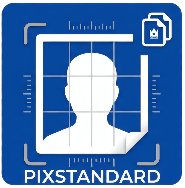 PixStandard